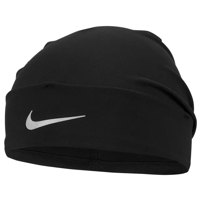 Nike Accessories U Peak Dri-fit Cuffed Beanie