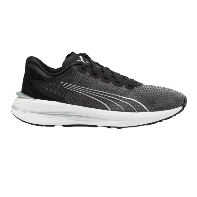 Puma Electrify Nitro Turn Women's Running Shoes