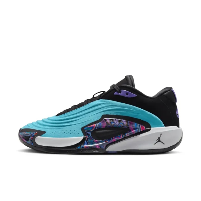 Nike Jordan LUKA 3