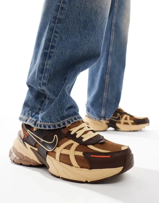 Nike V2K RUN