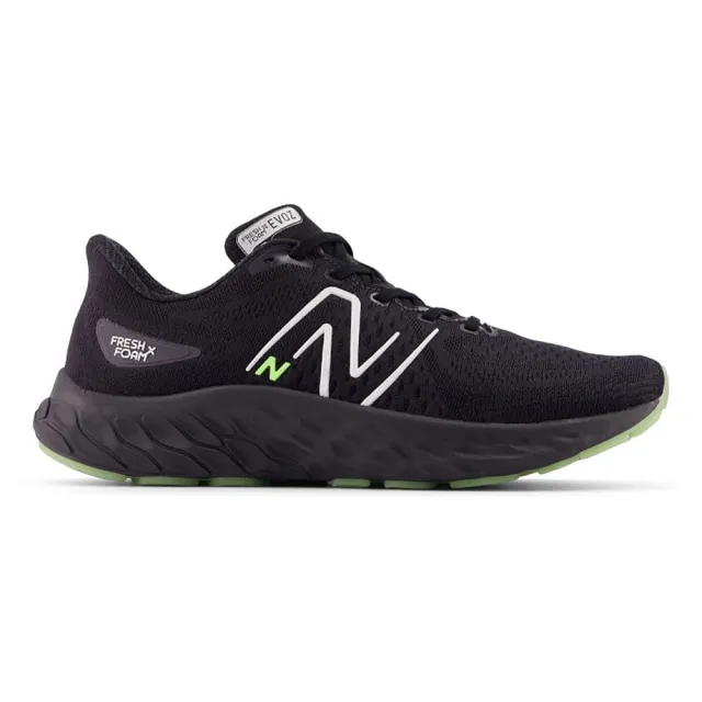 New Balance Fresh Foam X EVOZ v3 Running Shoes - AW24