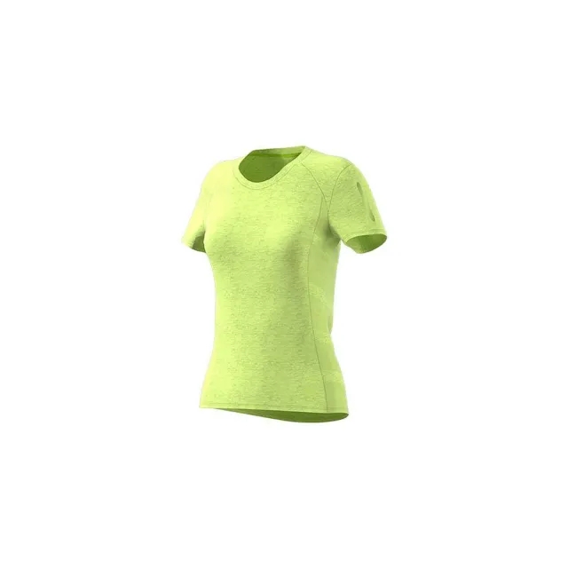 Adidas Fr Sn 37c Short Sleeve T-shirt