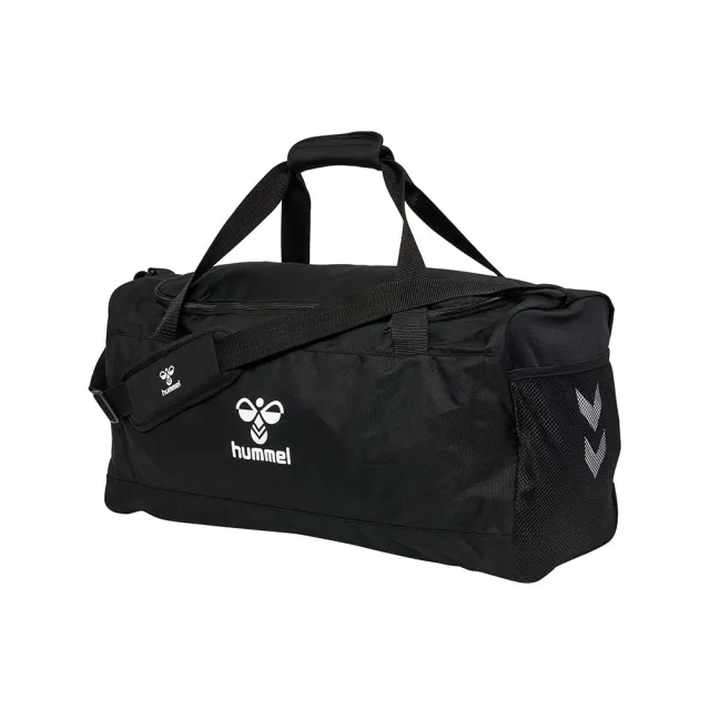 Hummel Core 2.0 Sports Duffle Bag