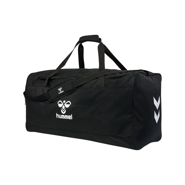 Hummel Core 2.0 Team Duffle Bag