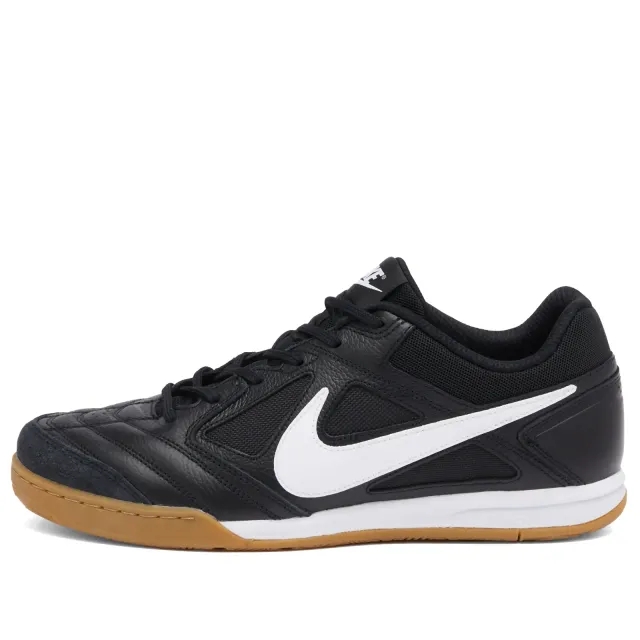 Nike GATO