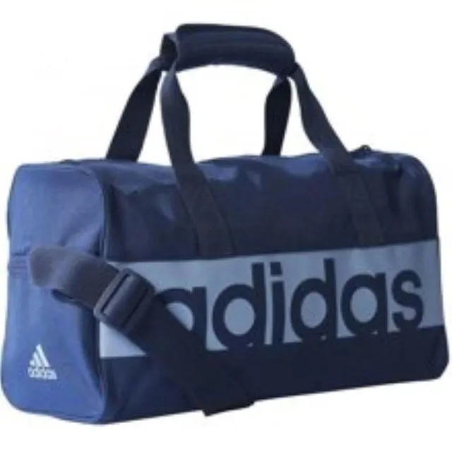 Adidas Linear Performance Bag