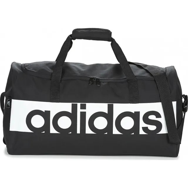 Adidas Linear Performance Bag