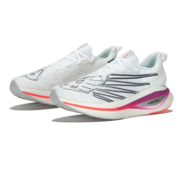 New Balance FuelCell SC Elite v3 Women's Running Shoes