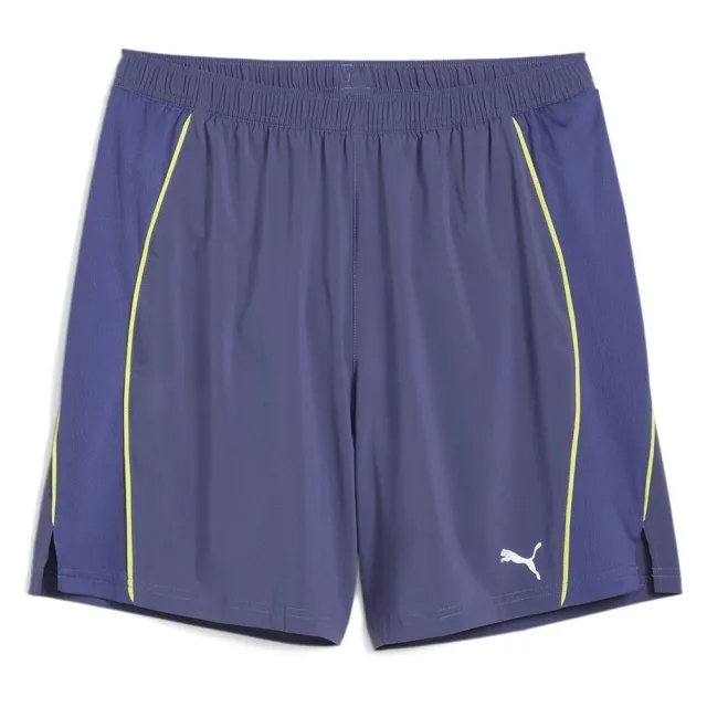 Puma Velocity 7 Shorts