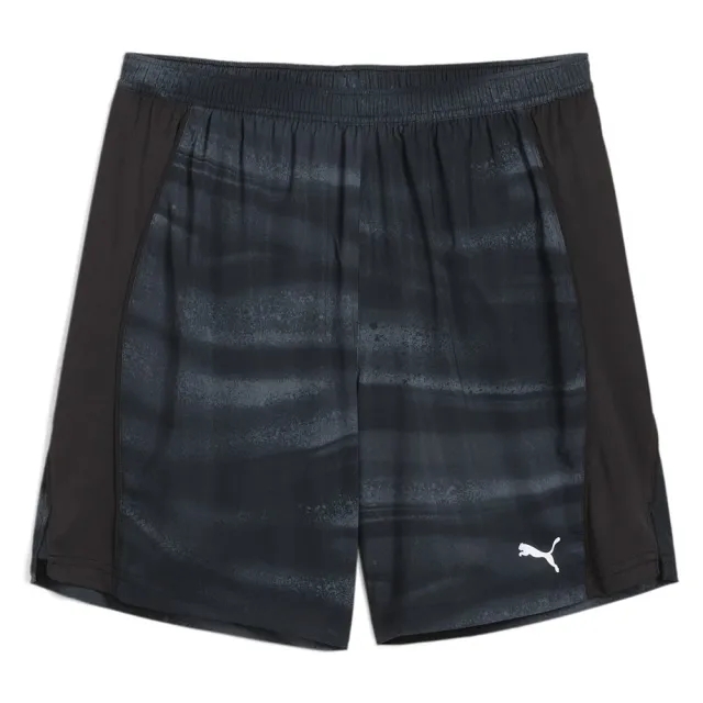Puma Velocity Aop 7 Shorts