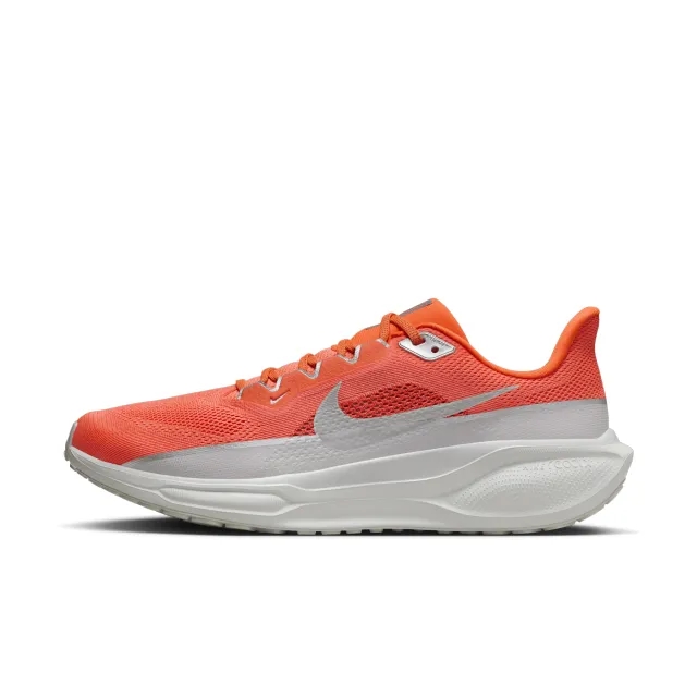 Nike Pegasus 41 Premium