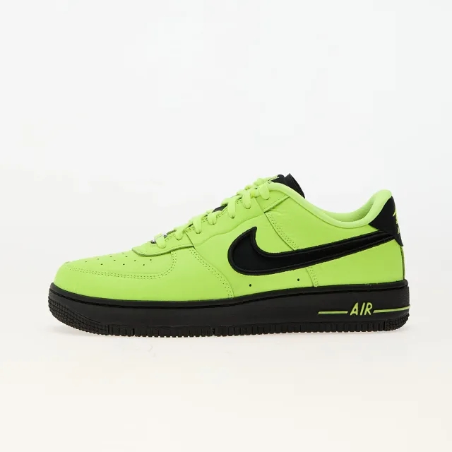 Nike Sportswear Womens Air Force 1 Dance