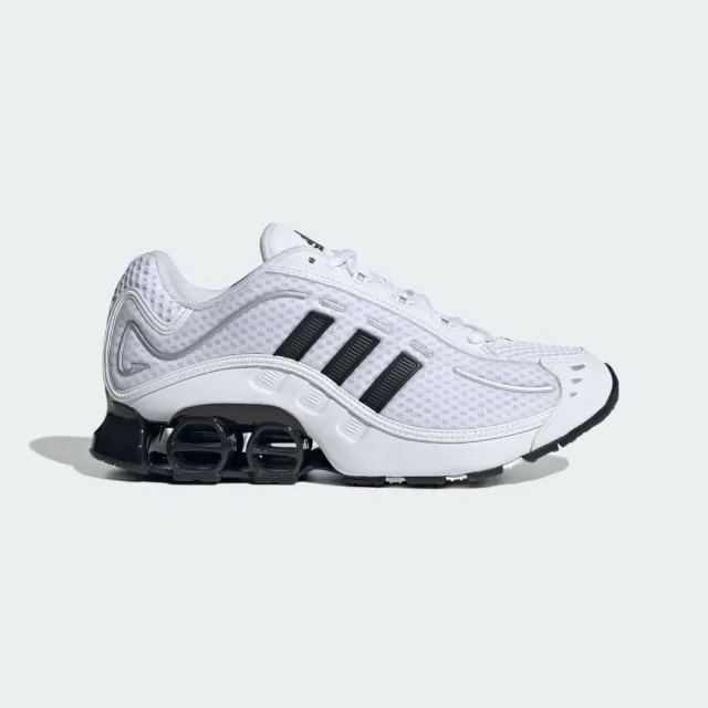adidas Originals adidas Megaride O1, White