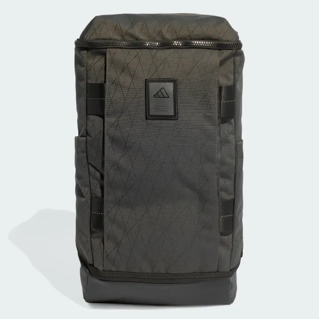 adidas Unisex Optimized Packing System Backpack