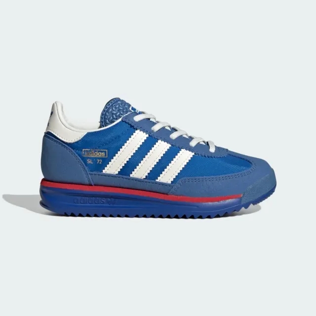 adidas SL 72 RS EL C