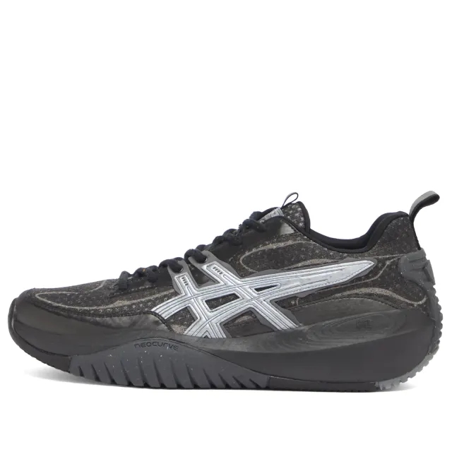 Asics NEOCURVE