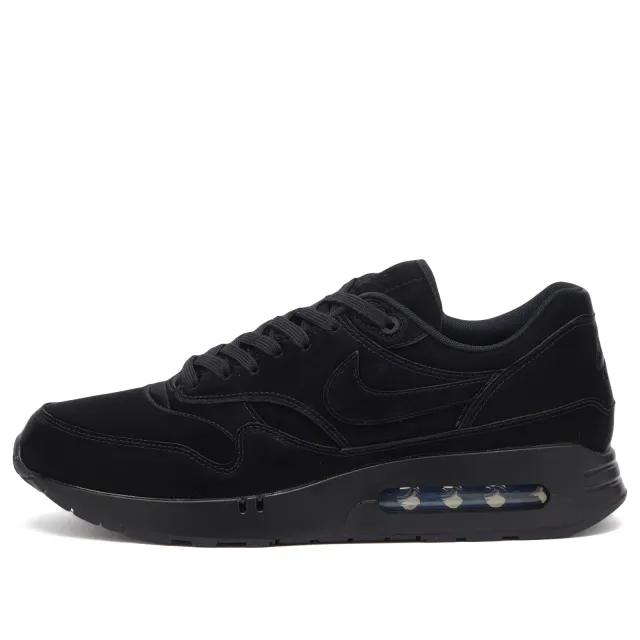 Nike Air Max 1 '86 - Black, Black