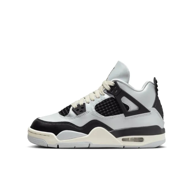 Nike Jordan Air Jordan 4 RETRO (GS)