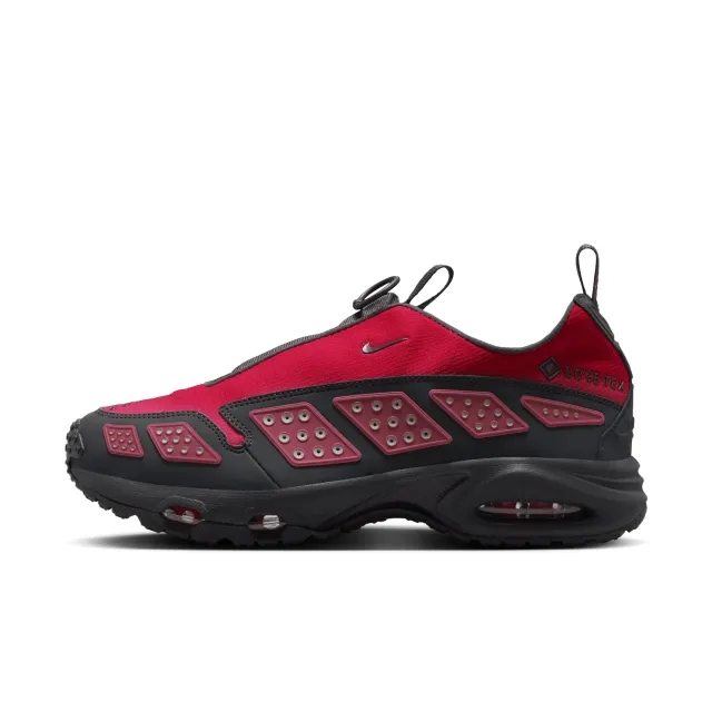 Nike Air Max SNDR GTX Women's Shoes - Orange