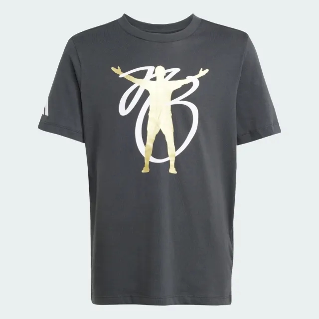adidas Kids Jude Bellingham Tee