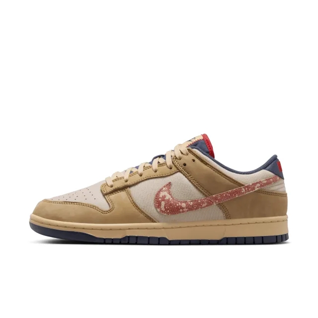 Nike DUNK LOW RETRO SE