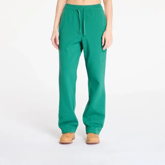Ellesse Schmitten Track Pant Green S