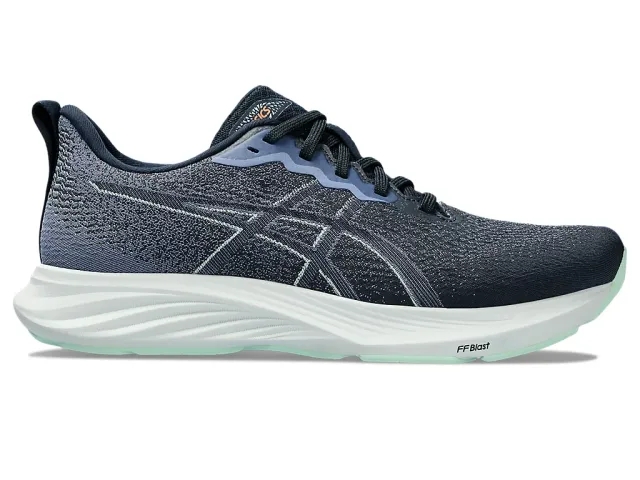 Asics Dynablast 4