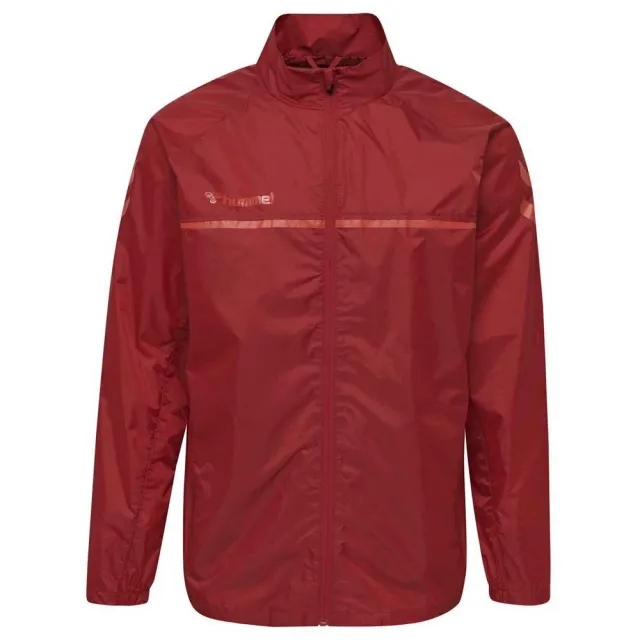 Hummel Authentic Pro Jacket
