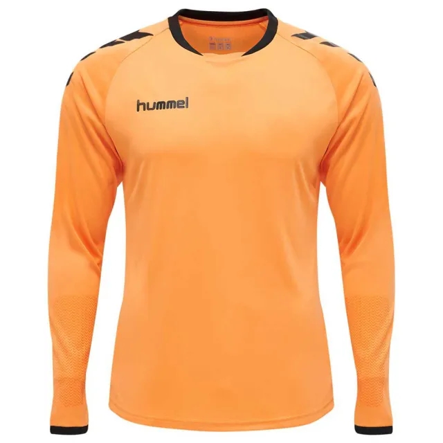 Hummel Core Set