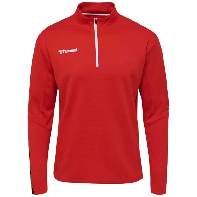 Hummel Authentic Sweatshirt