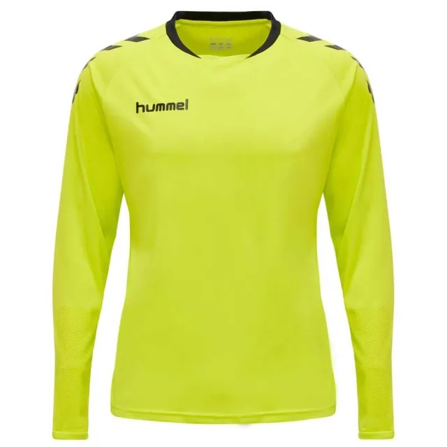 Hummel Core Set