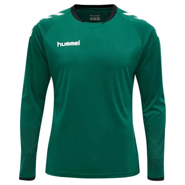 Hummel Core Set