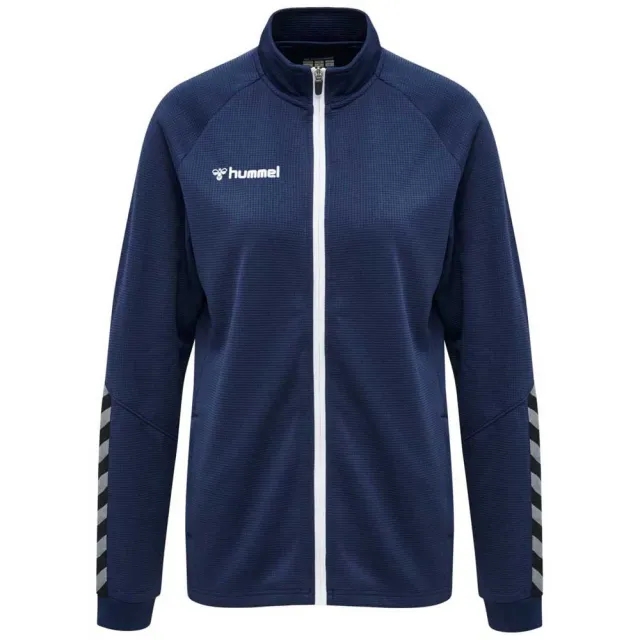 Hummel Authentic Jacket