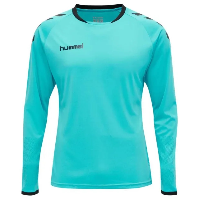 Hummel Core Set