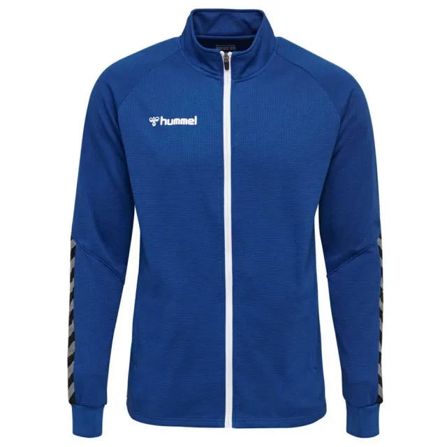 Hummel Authentic Jacket