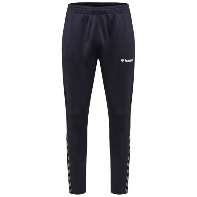 Hummel Authentic Poly Pants