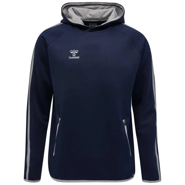 Hummel Cima Hoodie