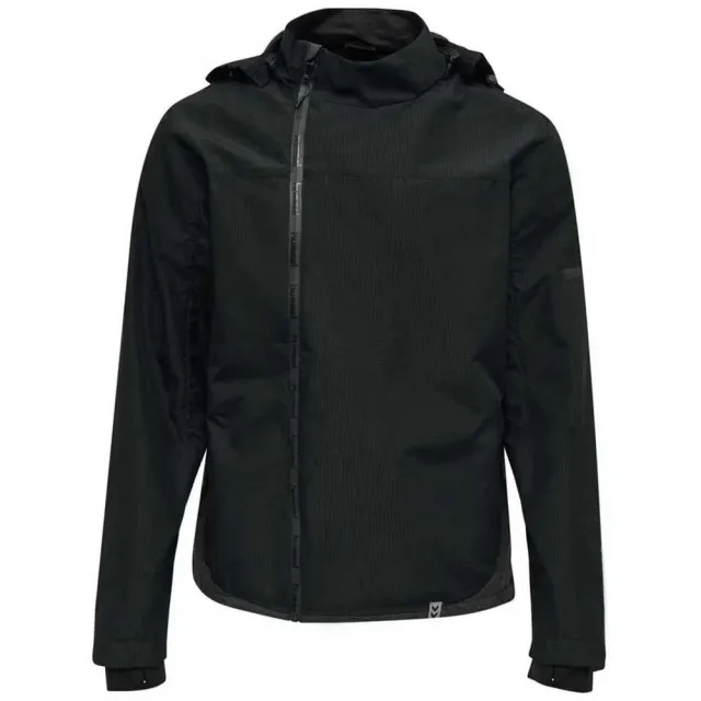 Hummel North Jacket