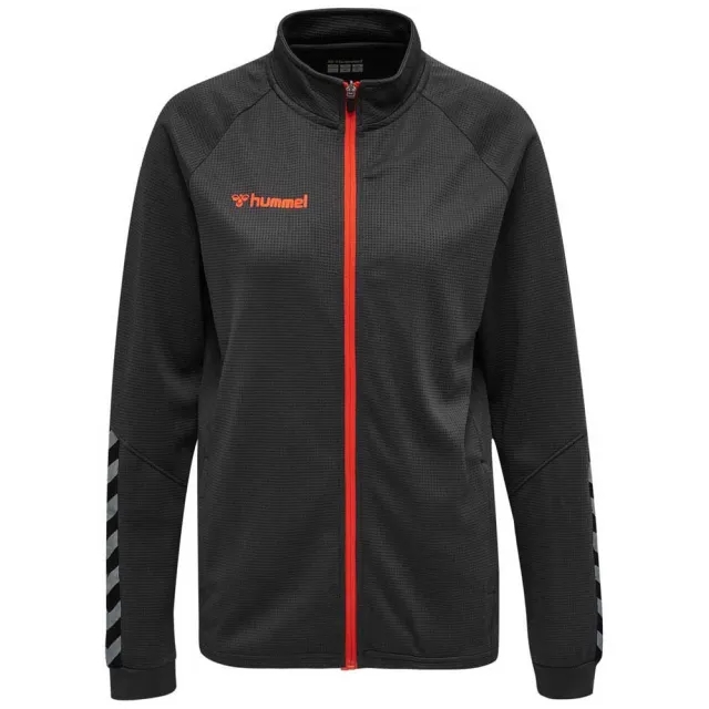 Hummel Authentic Jacket
