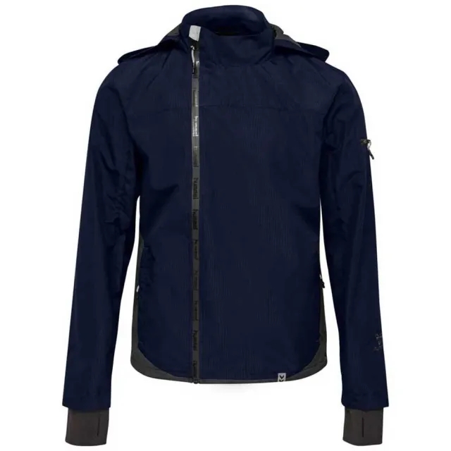 Hummel North Jacket