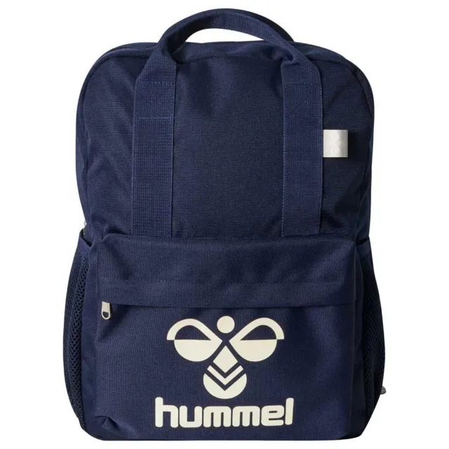 Hummel Jazz Backpack