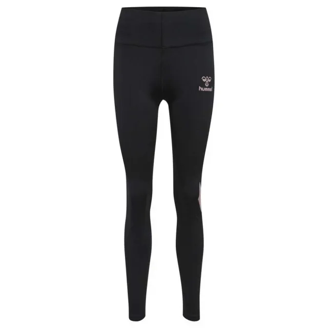Hummel Paris High Waist Leggings