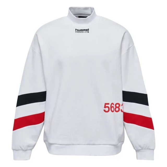 Hummel Willy Sweatshirt