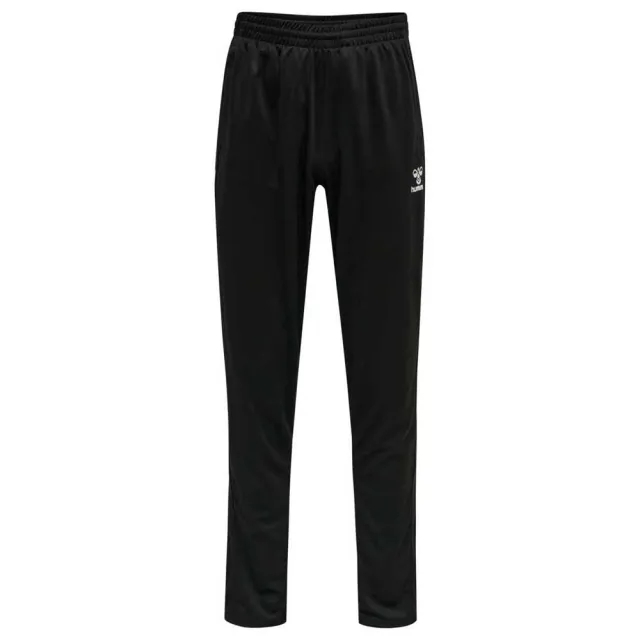 Hummel Core Volley Poly Pants