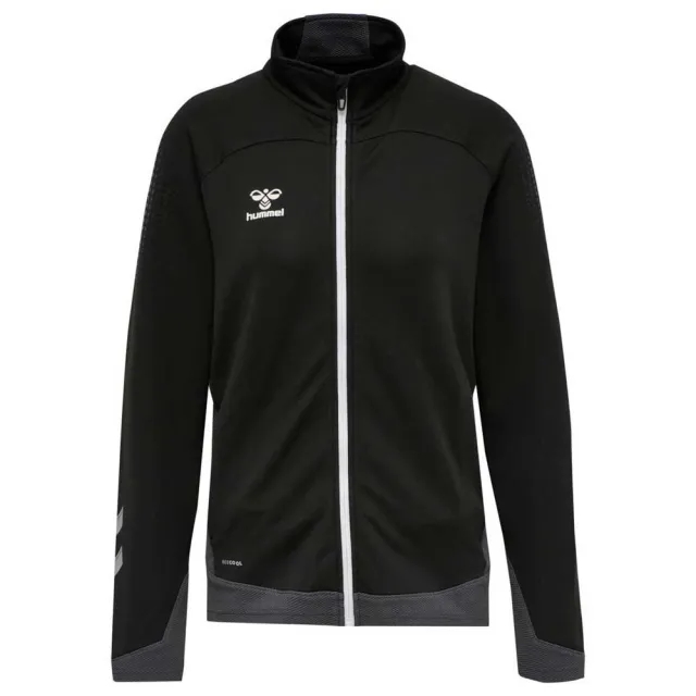 Hummel Lead Poly Jacket