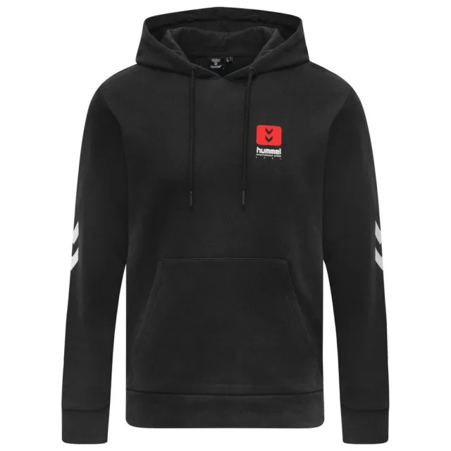 Hummel Legacy Graham Hoodie