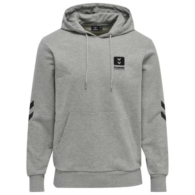Hummel Legacy Graham Hoodie
