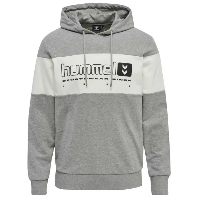 Hummel Legacy Musa Hoodie