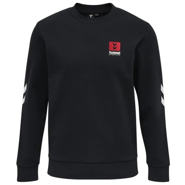 Hummel Legacy Graham Sweatshirt