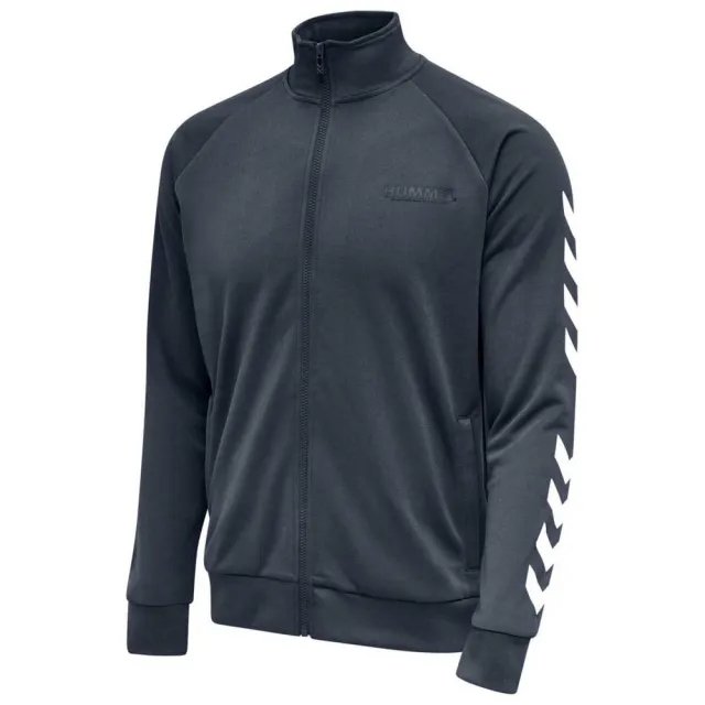 Hummel Legacy Poly Sweatshirt